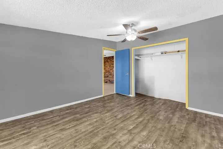 1998 Cambria Avenue, Landers, California 92285