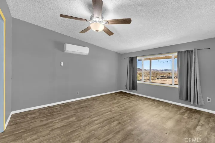 1998 Cambria Avenue, Landers, California 92285