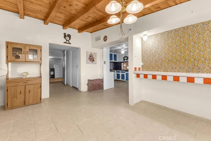1998 Cambria Avenue, Landers, California 92285