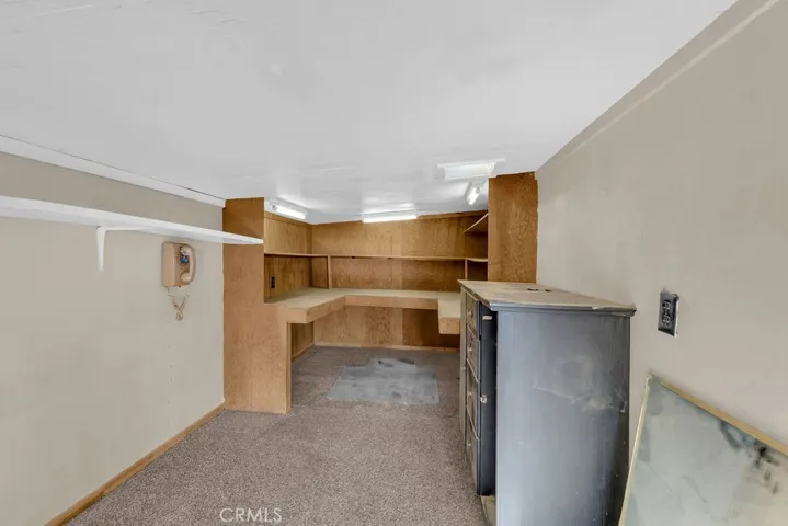 1998 Cambria Avenue, Landers, California 92285