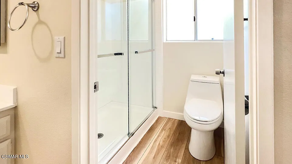 bathroom b