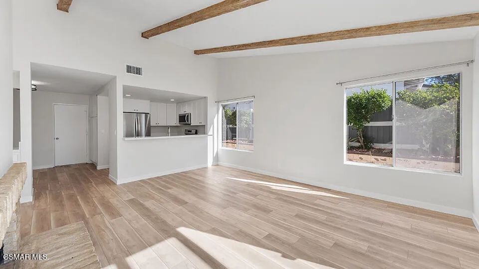 LIVING AND DINING ROOM 3