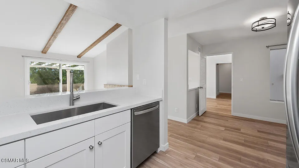 KITCHEN 4