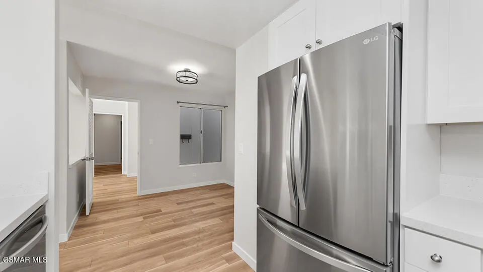 KITCHEN 5
