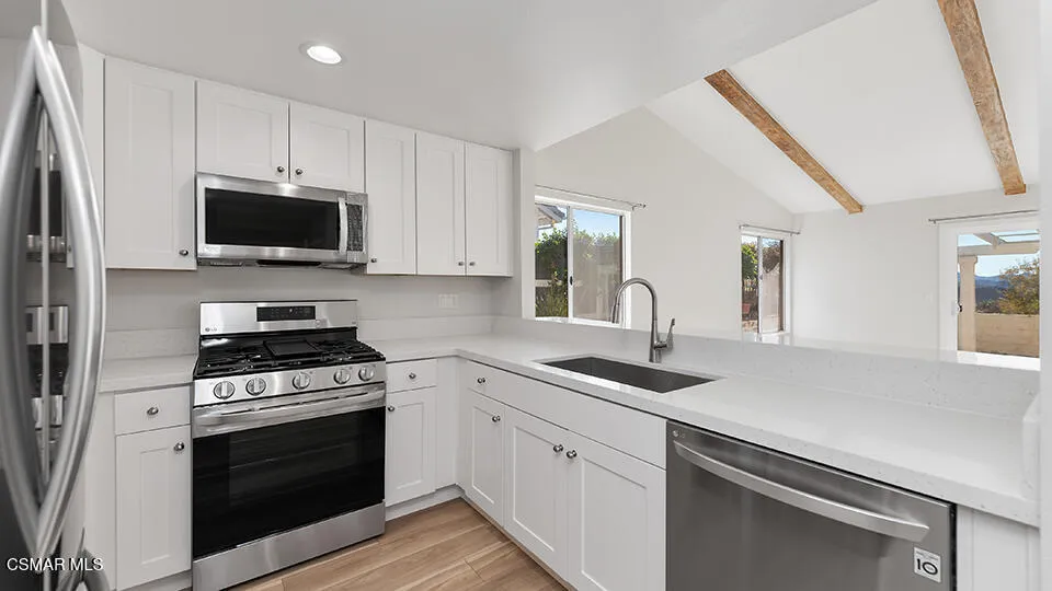 KITCHEN 3