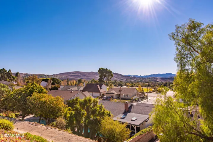 1784 Sweet Briar Pl Thousand Oaks-33 (1)