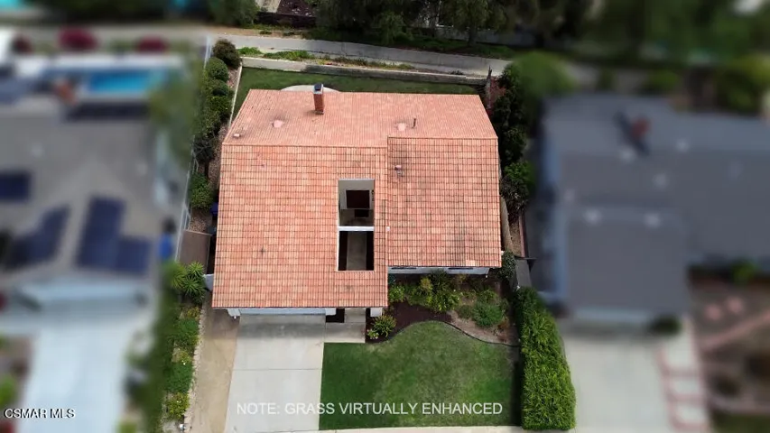 Dron 1
