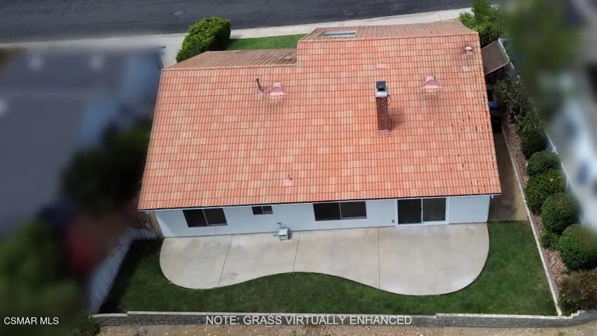 Dron 4
