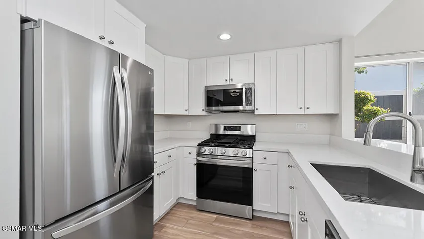 KITCHEN 6