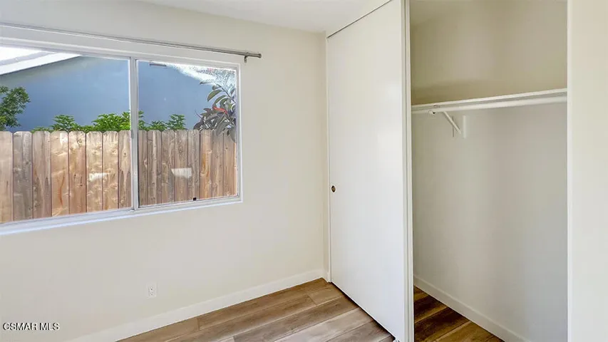 closet​​‌​​​​‌​​‌‌​​‌​​​‌‌​​​‌​​‌‌​​‌‌​​‌‌​​​​ 1
