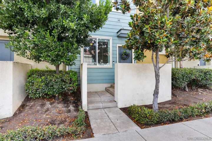 211 S Orange 112, Escondido, California 92025