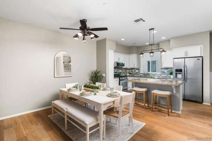 211 S Orange 112, Escondido, California 92025
