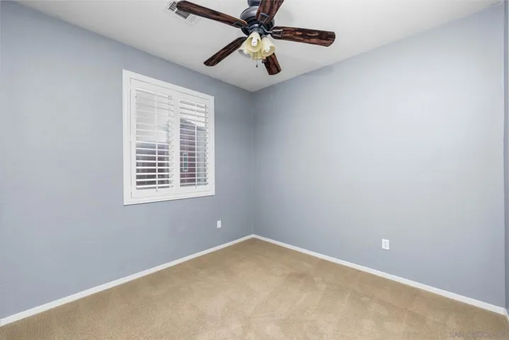 211 S Orange 112, Escondido, California 92025