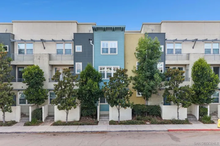 211 S Orange 112, Escondido, California 92025