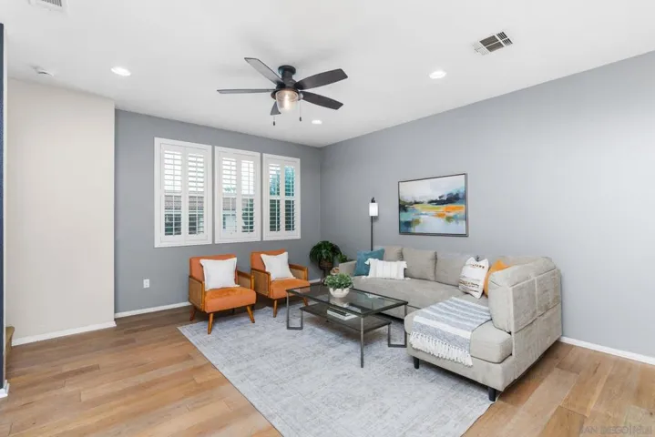 211 S Orange 112, Escondido, California 92025