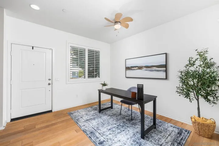 211 S Orange 112, Escondido, California 92025