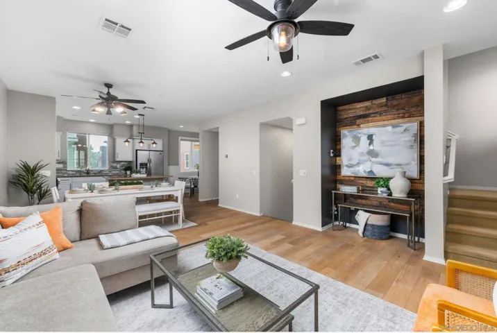 211 S Orange 112, Escondido, California 92025