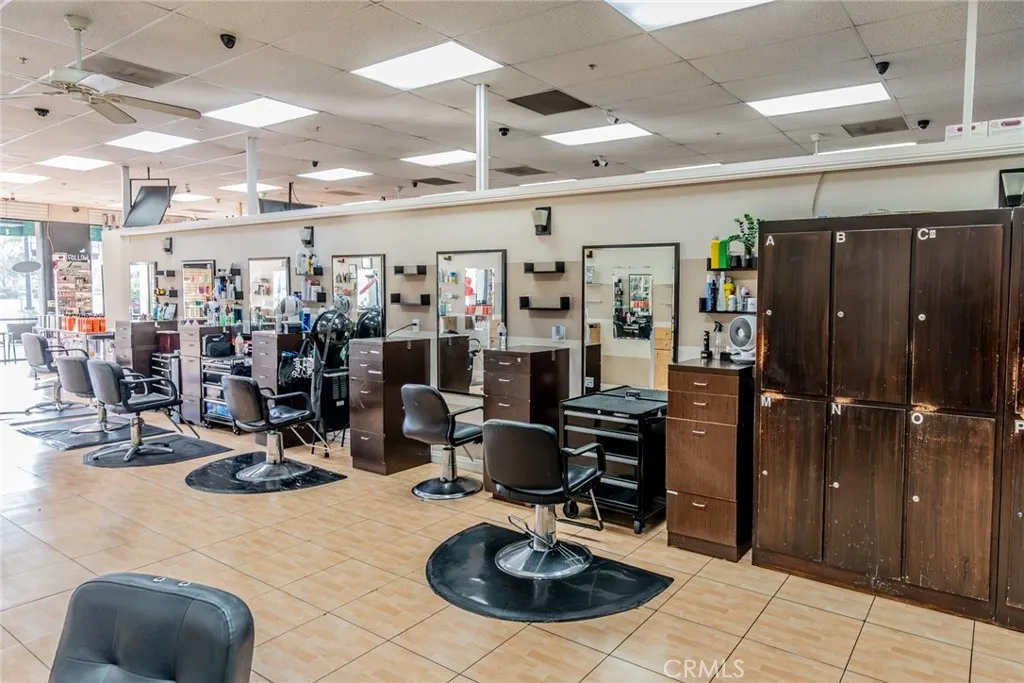 8822 Washington Blvd, Pico Rivera, California 90660 — photo 5