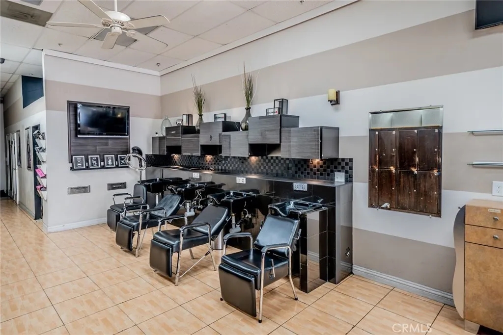 8822 Washington Blvd, Pico Rivera, California 90660 — photo 4