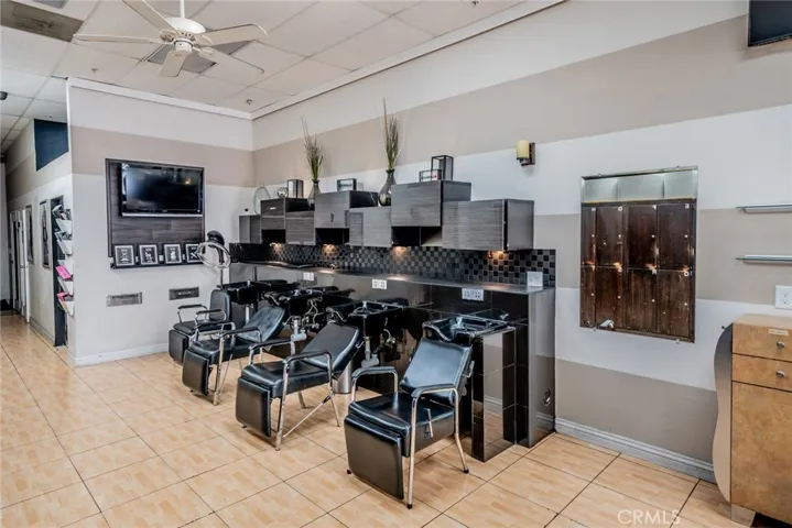 8822 Washington Blvd, Pico Rivera, California 90660 — photo 4