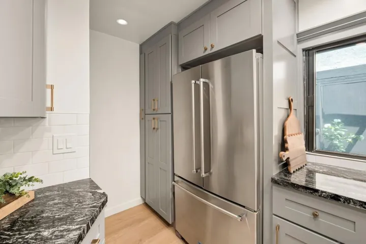 2289 Caminito Pajarito 160, San Diego, California 92107