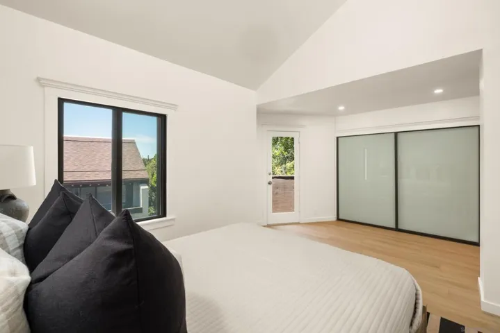 2289 Caminito Pajarito 160, San Diego, California 92107