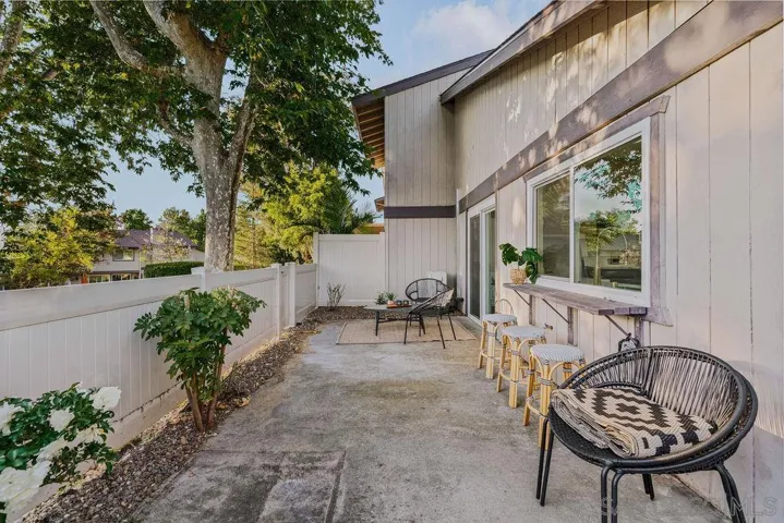 17340 Caminito Canasto, San Diego, California 92127