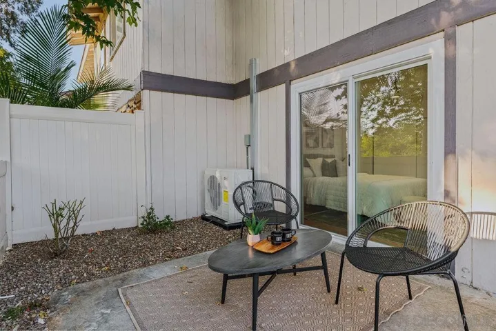 17340 Caminito Canasto, San Diego, California 92127