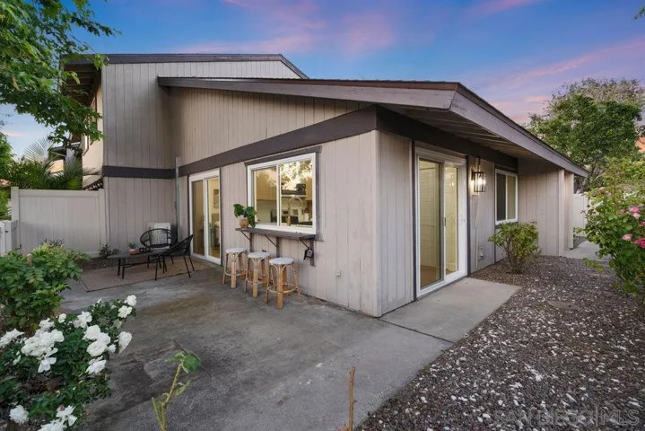 17340 Caminito Canasto, San Diego, California 92127