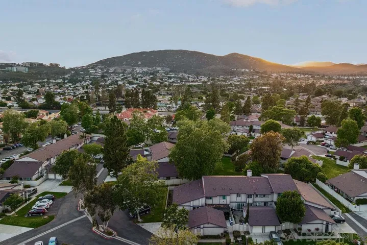 17340 Caminito Canasto, San Diego, California 92127