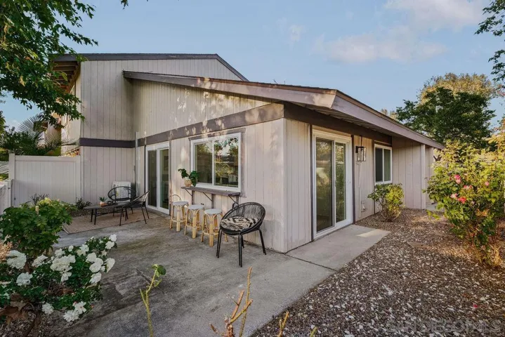 17340 Caminito Canasto, San Diego, California 92127