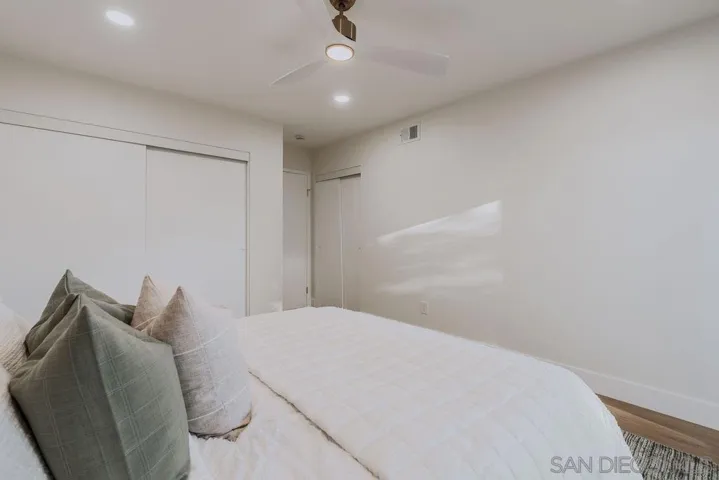 17340 Caminito Canasto, San Diego, California 92127