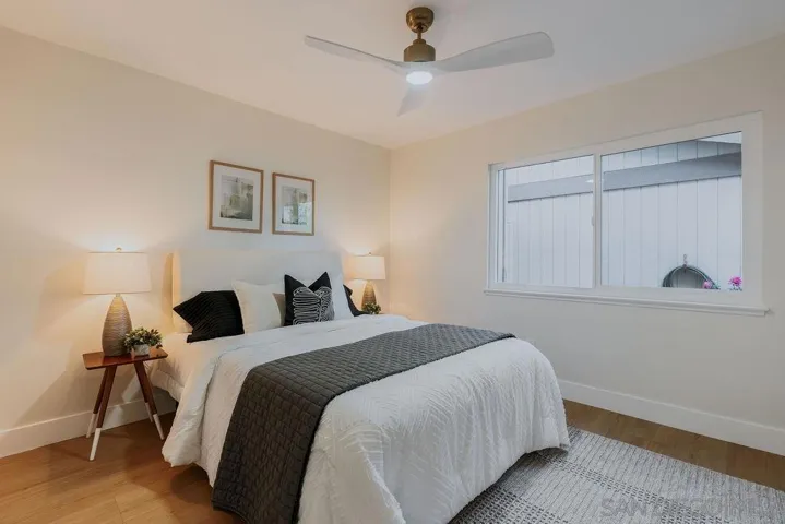 17340 Caminito Canasto, San Diego, California 92127