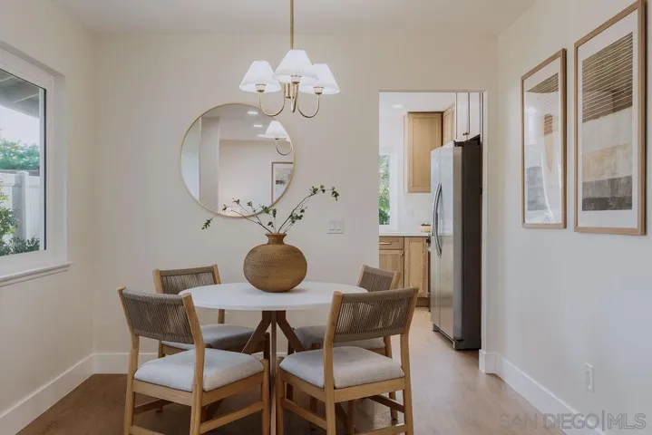 17340 Caminito Canasto, San Diego, California 92127