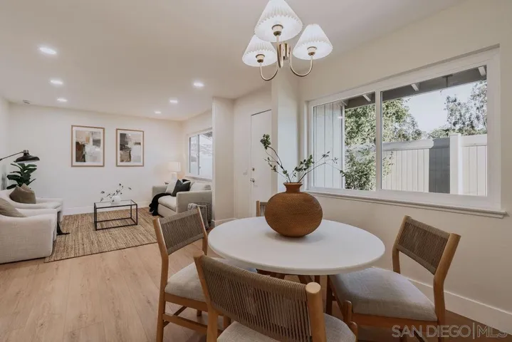 17340 Caminito Canasto, San Diego, California 92127