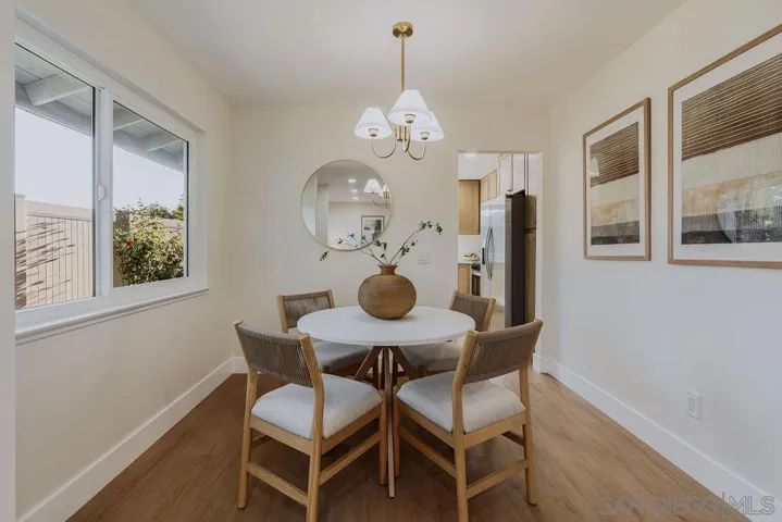 17340 Caminito Canasto, San Diego, California 92127