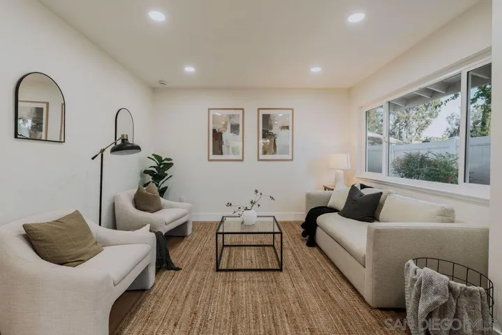 17340 Caminito Canasto, San Diego, California 92127