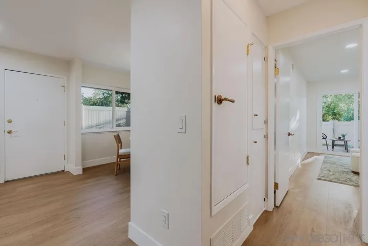17340 Caminito Canasto, San Diego, California 92127