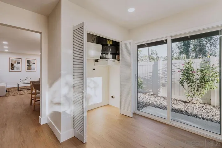 17340 Caminito Canasto, San Diego, California 92127