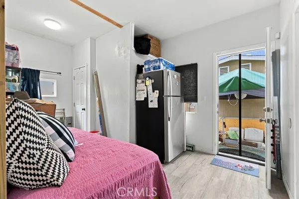 1464 E 23rd, Los Angeles, California 90011