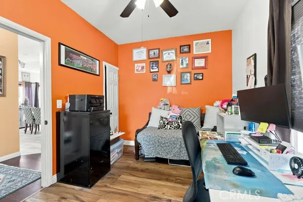 1464 E 23rd, Los Angeles, California 90011