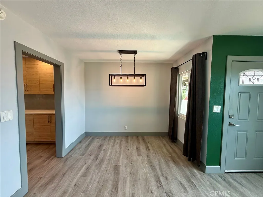 401 W Doncrest, Monterey Park, California 91754 — photo 4