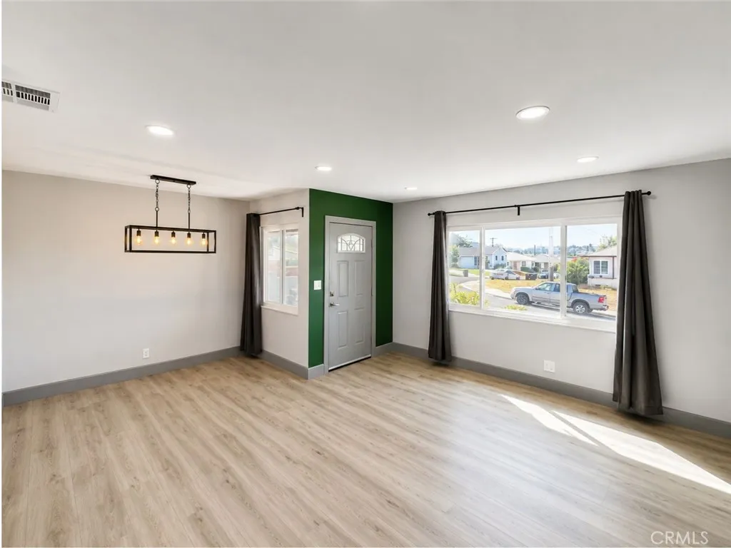 401 W Doncrest, Monterey Park, California 91754 — photo 5