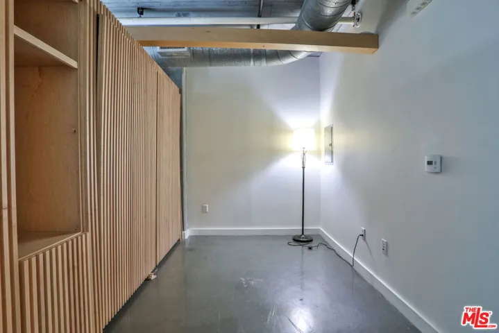 645 W 9th Street 201, Los Angeles, California 90015