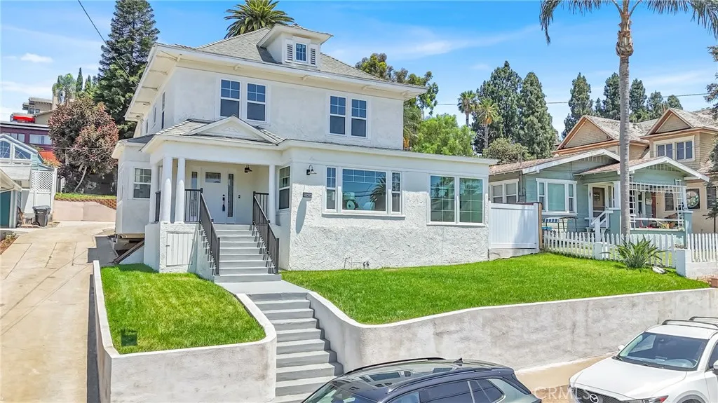 13429 Bailey, Whittier, California 90601 — photo 5