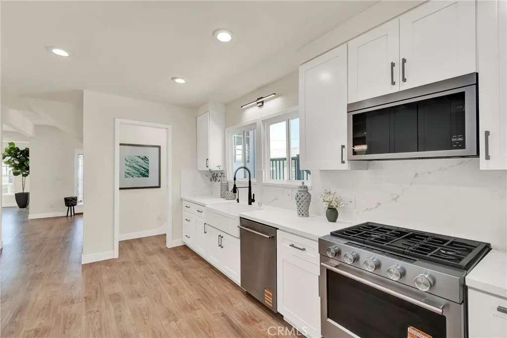 13429 Bailey, Whittier, California 90601 — photo 4