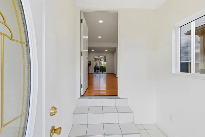 851 Beechwood Drive, Daly City, California 94015