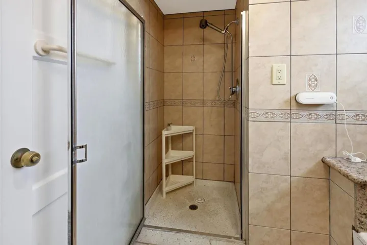 851 Beechwood Drive, Daly City, California 94015