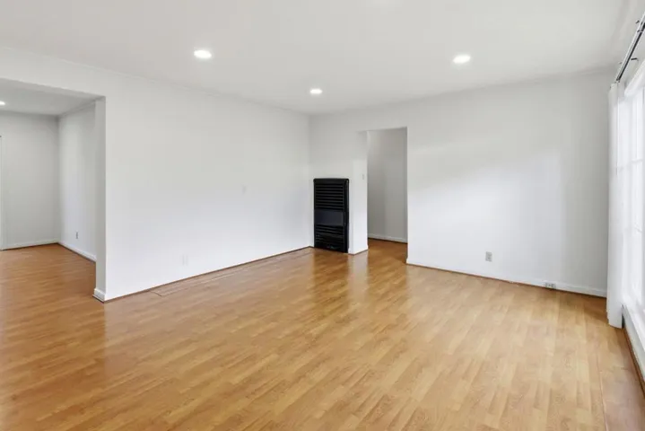 851 Beechwood Drive, Daly City, California 94015