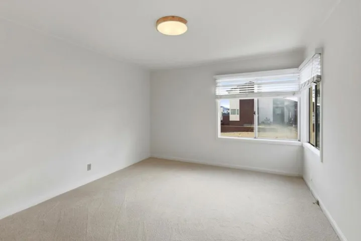 851 Beechwood Drive, Daly City, California 94015